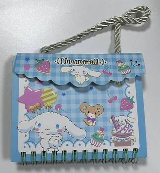 Блокнот дитячий 9×11 см