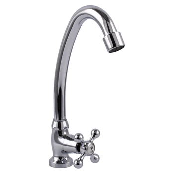Монокран для мийки Globus Lux GLHI-1051-BR На Гайці Латунь