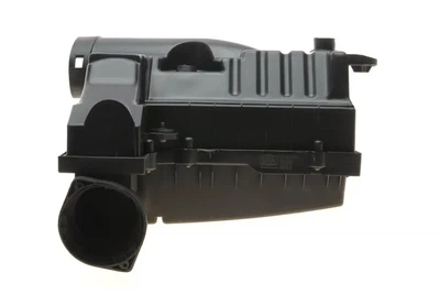 Корпус фільтра повітряного VW Golf 2.0TFSI/TDI/GTI 04-13/Passat 1.8/2.0TSI 07-15 DPA 11290662602
