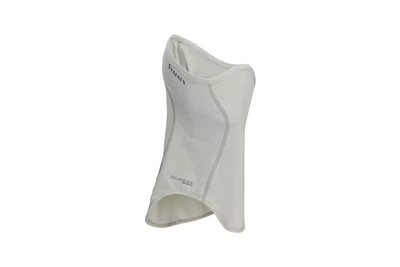 Бафф Simms SunGaiter Aspen (9720602001)