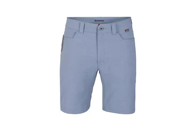 Шорты Simms Challenger Short Albacore, размер: 36W (9740301503)
