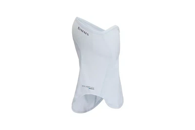 Бафф Simms SunGaiter Bimini Blue (9720601901)