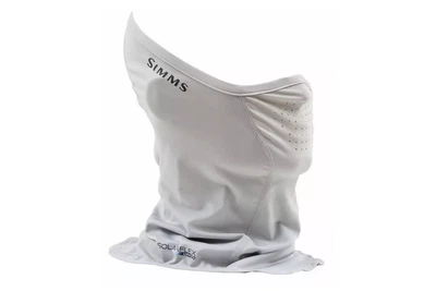 Бафф Simms SunGaiter Sterling (9720601701)