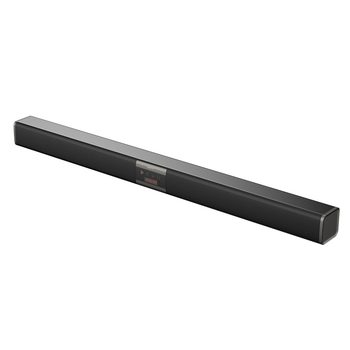 Портативна колонка HAVIT SF149BT 10W Black