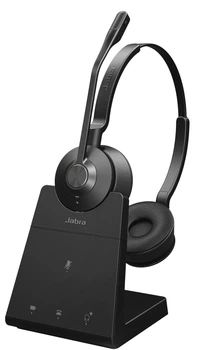 Гарнітура Jabra для Engage 45 SE Stereo (266253)