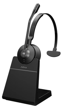 Гарнітура Jabra Engage 55 SE Mono Link400a MS (266273)