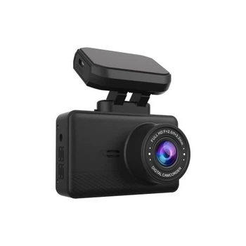 Видеорегистратор Globex GE-205W DualCam Globex GE-205W DualCam 941816