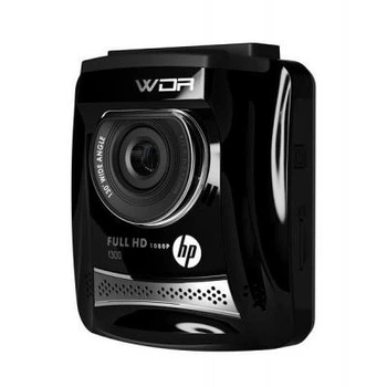 Видеорегистратор HP f300 (f300_) HP f300_ 941573