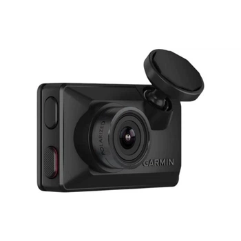 Видеорегистратор Garmin Dash Cam, DC-23 X310, відеореєстратор (010-02860-10) Garmin 010-02860-10 941752
