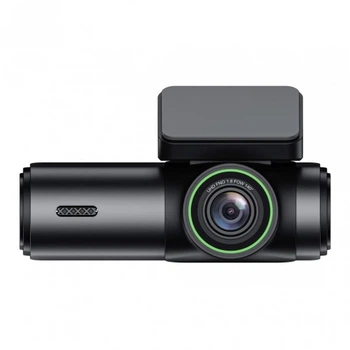 Видеорегистратор Aspiring AT340 QHD2.5K WiFi (Aspiring AT340 QHD2.5K, WiFi) Aspiring Aspiring AT340 QHD2.5K, WiFi 941683