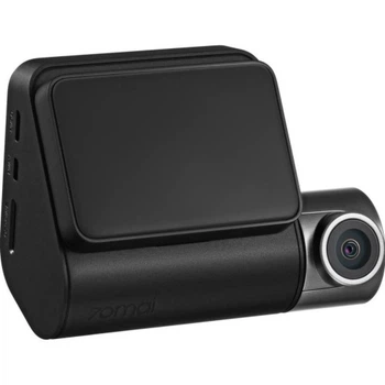 Видеорегистратор 70Mai Dash Cam A200 (1040052) 70Mai 1040052 941823