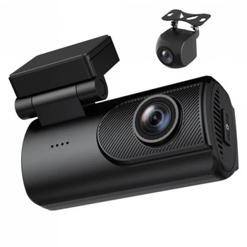 Видеорегистратор Aspiring Proof 6 WIFI Dual (PAW2K6) Aspiring PAW2K6 941808