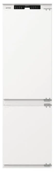 Холодильник Gorenje NRKI517E41 (7248819)