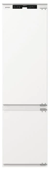 Холодильник Gorenje NRKI519E41 (7246356)