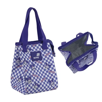 Сумка для обіду Kite Kuromi HK25-2707