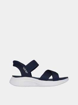 Сандалии Skechers 8976056 Синий 40 KW9556