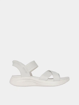 Сандалии Skechers 8976056 Белый 40 KW9558