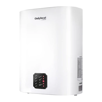Бойлер Onlyheat WX-FE-VH001-50(Dry), 50 літрів, сухий ТЕН