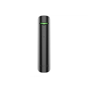 Датчик разбития стекла Ajax GlassProtect black (5236.05.BL1)