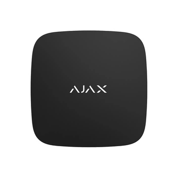 Датчик затопления Ajax LeaksProtect black 8065.08.BL1 1146_AJAX
