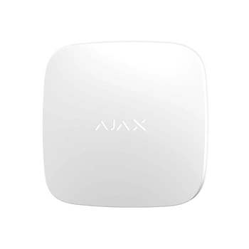 Датчик затопления Ajax LeaksProtect white 8050.08.WH1 1147_AJAX