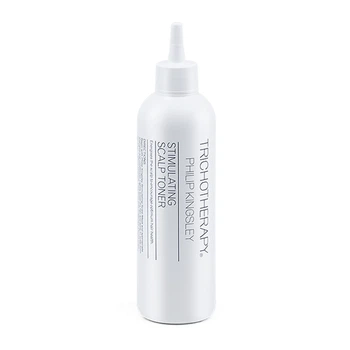 Тонік для шкіри голови Philip Kingsley Trichotherapy Stimulating Scalp Toner, 8.45 oz (250 мл)