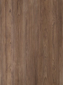 Панель структурная ламинированная SINCRO WOOD МДФ Сосна термино светлая