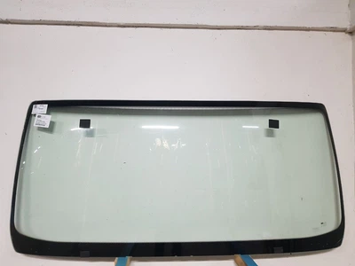 Лобове скло Renault Midlum 1999- Yesglass 24144000