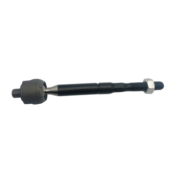 Тяга рулевая Renault Megane iv 15- OLD CRRE-13 (CTR) (CR0532)