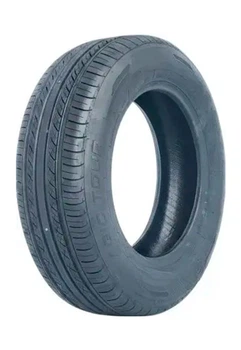Firemax RT3000 MAGIC TOUR (175/70R14 84H)