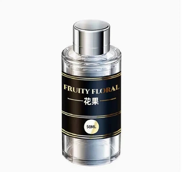 Запаска 50ml Гарденія