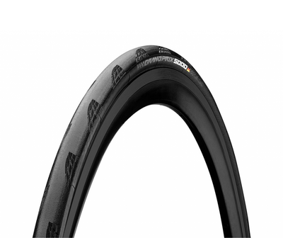Покрышка Continental GP 5000 622/700x25 (1081-CO.CE.0101624)
