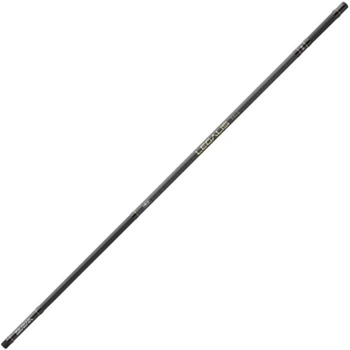 Удилище маховое Daiwa Legalis Pole 5.00 m (1102-11960-500)