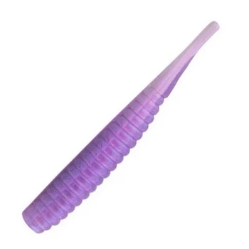 Силікон Zman плаваючий Thick Trick 3.75 6 pc Purple (1102-TT375-292PK6)