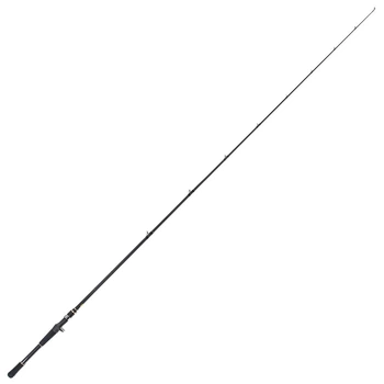 Спиннинг кастинговый Graphiteleader Veloce UX 21GVELUC-610M 2.09 m MAX 28 g (1102-G18207)