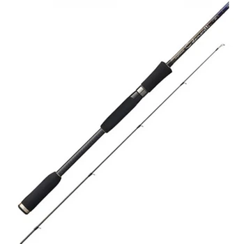 Спиннинг Graphiteleader Calamaretti 20GCALS-852M 2.57 m 10-25 g 2.5-4.0 EGI (1102-G08787)