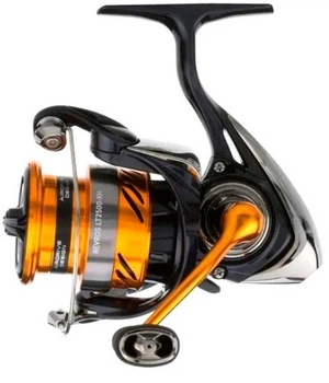 Катушка Daiwa 23 Revros LT 2500 (1102-20060059)
