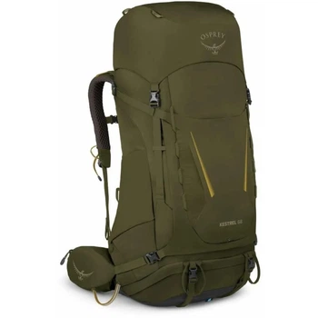 Рюкзак Osprey Kestrel 68 S/M Moss Green (1054-009.4271)