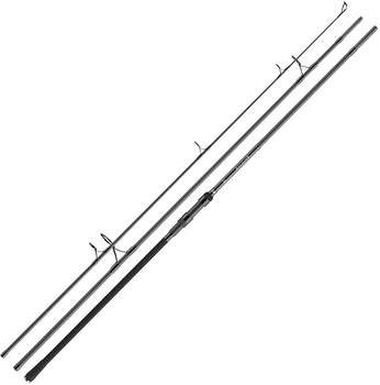 Удилище карповое Daiwa Ninja Х Carp 13 ft 3.50 lb 3 sec (1102-11591-396)