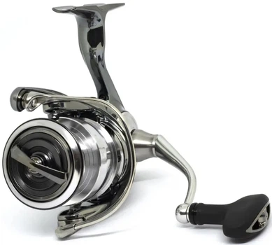 Катушка Daiwa 22 Exist G LT 5000D-CXH (1102-40050170)