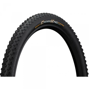 Покришка Continental Cross King 29x2.20 (1081-CO.MT.0150295)