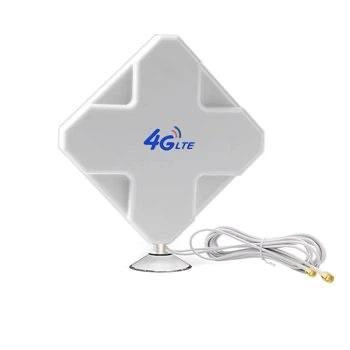 3G/4G LTE антенна Huawei панельная TS9