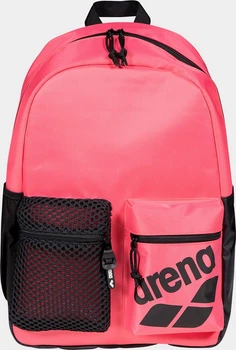 Рюкзак Arena ONE GO BACKPACK 30 л для бассейна и спорта, 45×31×18 см (9296EAD5A335)