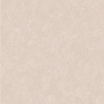 Обои виниловые на флизелиновой основе SINTRA Onyx UNI 253625 (0,53х10,05м)