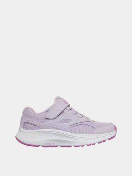 Кроссовки для спорта Skechers 10560054 Лавандовый 28.5 KK3863