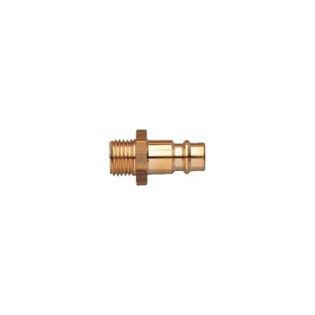 Ніпель WURTH ET-G1/4IN (06992114)