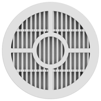 Фільтр Xiaomi Dust Mite Vacuum Cleaner 2 Pro Filter (1183769)
