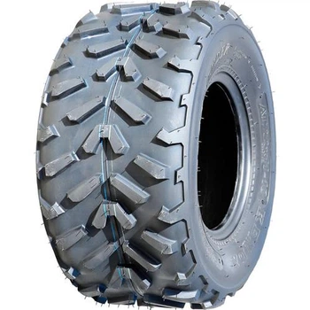 Покришка на квадроцикл KENDA K530 PATHFINDER 18X9.50-8 2PR 30F TL