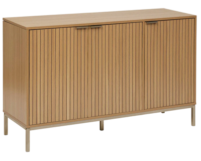 Комод 5five Simply Smart Tasso низький 120 x 40 x 76 см (3560233002730)