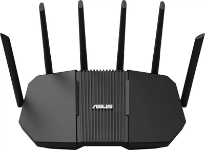 Router ASUS RT-BE90U (90IG0A30-MO9C10)